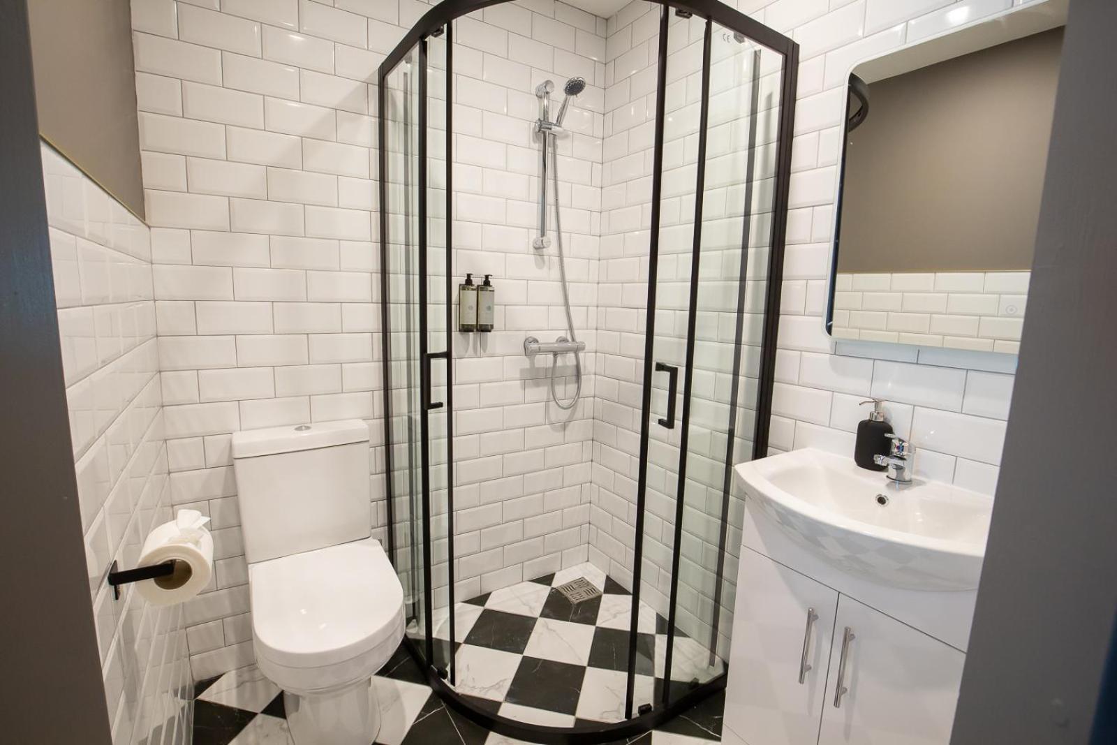 The Abbeygate Townhouse Hotel Galway Ngoại thất bức ảnh