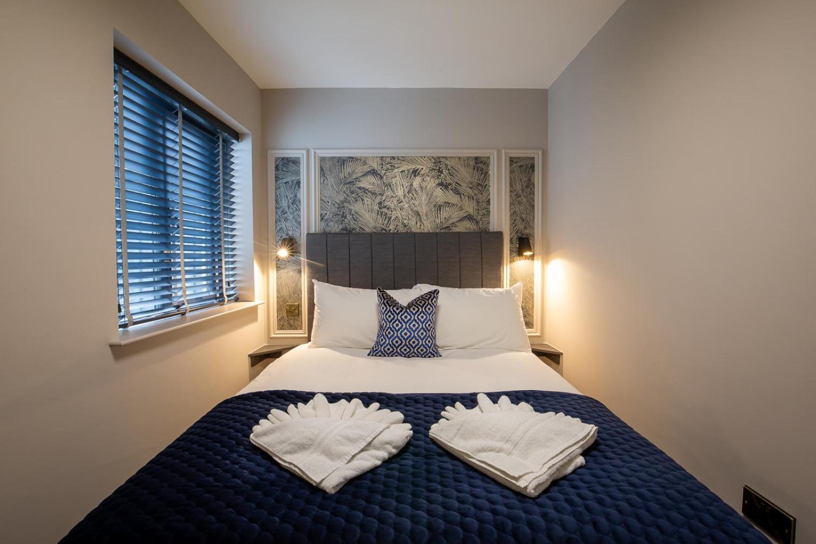 The Abbeygate Townhouse Hotel Galway Ngoại thất bức ảnh