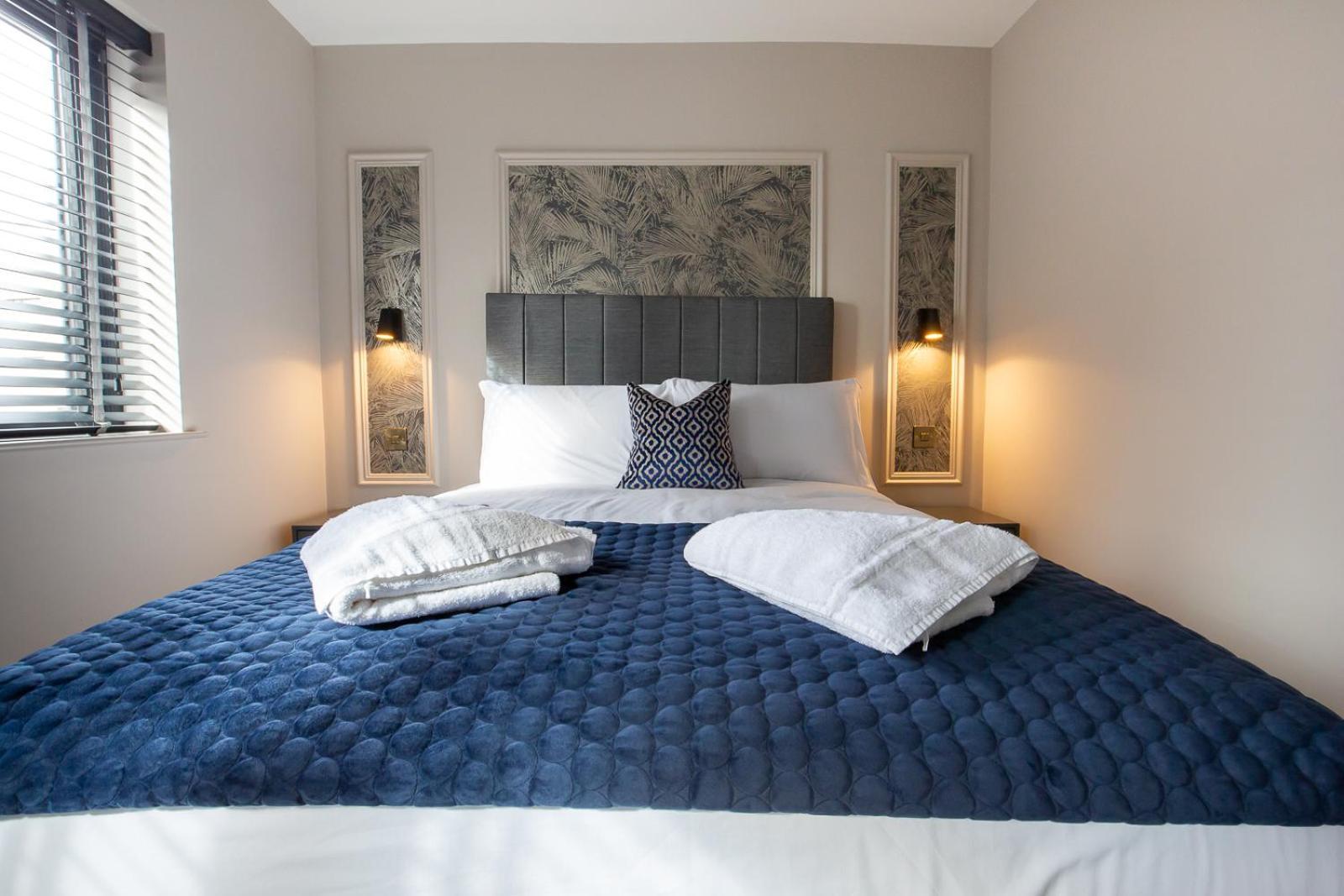 The Abbeygate Townhouse Hotel Galway Ngoại thất bức ảnh