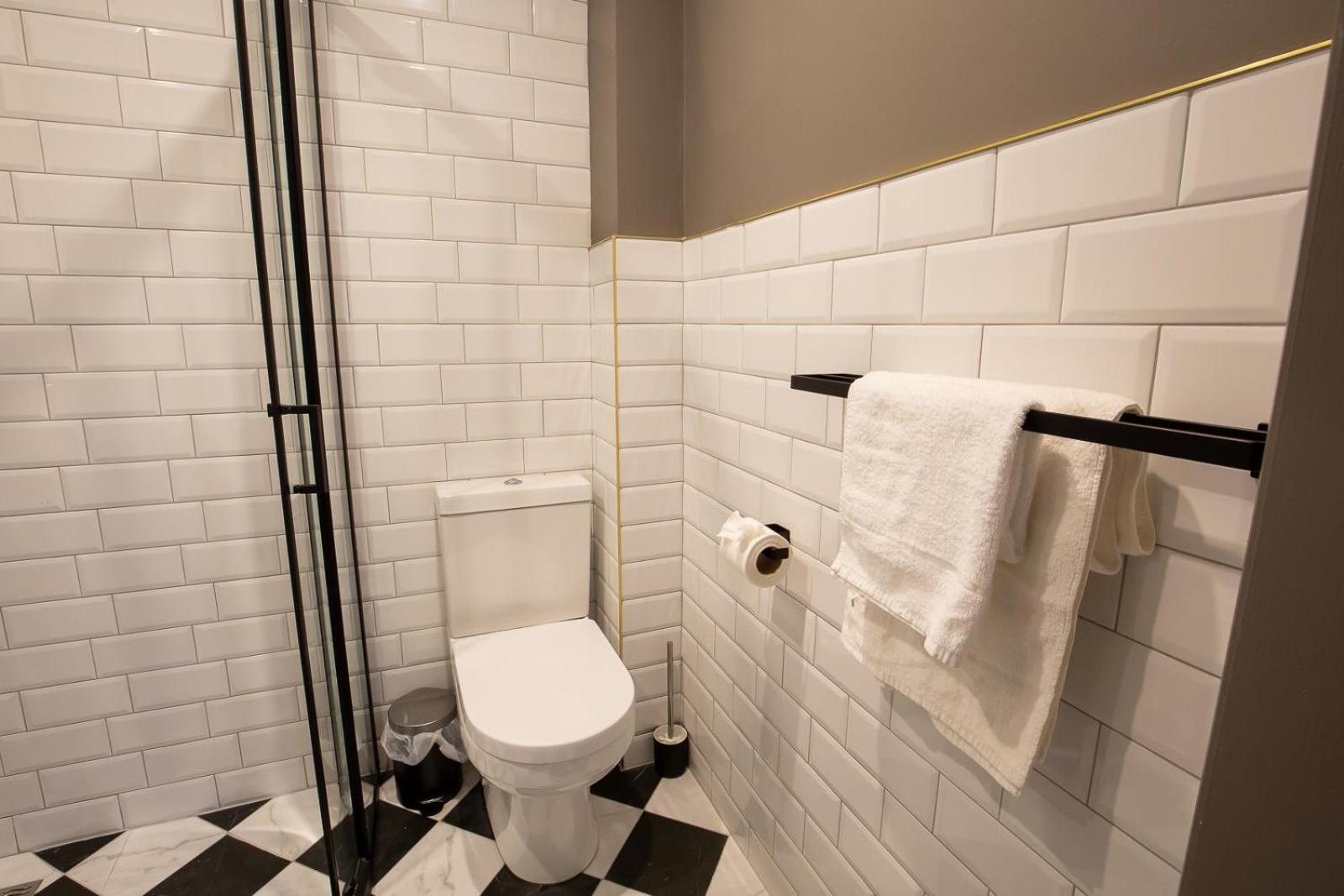 The Abbeygate Townhouse Hotel Galway Ngoại thất bức ảnh