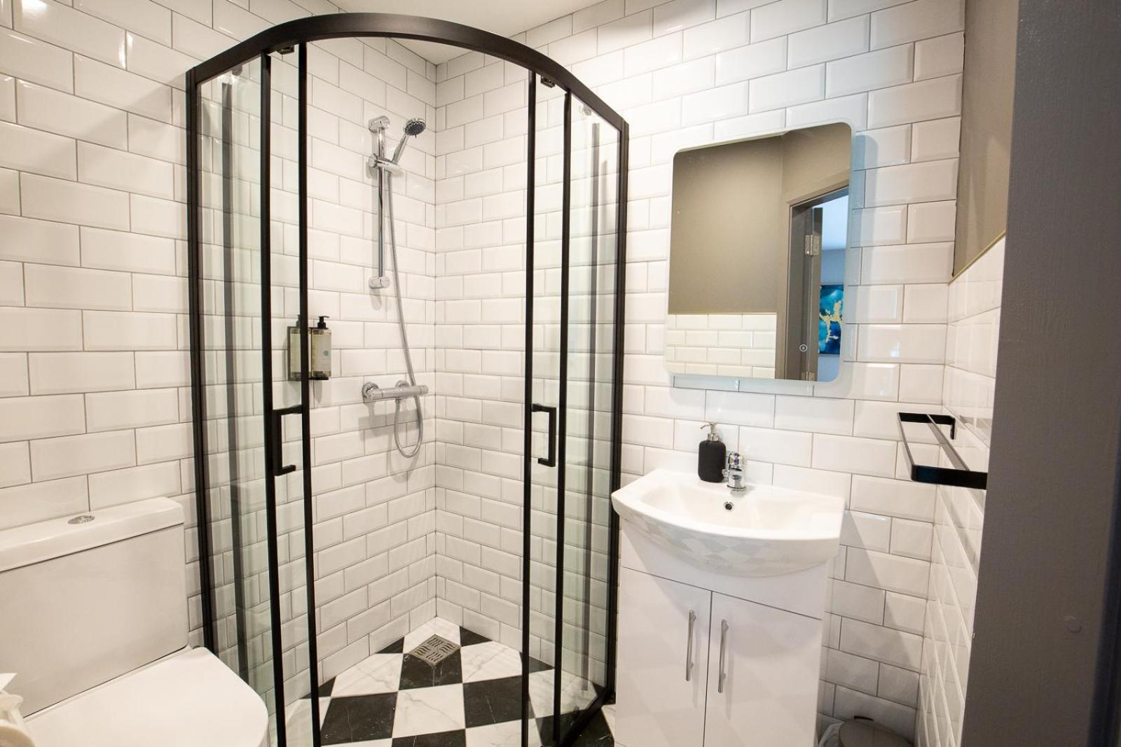 The Abbeygate Townhouse Hotel Galway Ngoại thất bức ảnh